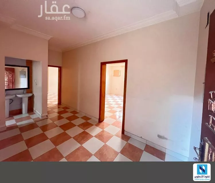 Apartment for Rent in Riyadh An Nuzhah صورة 3