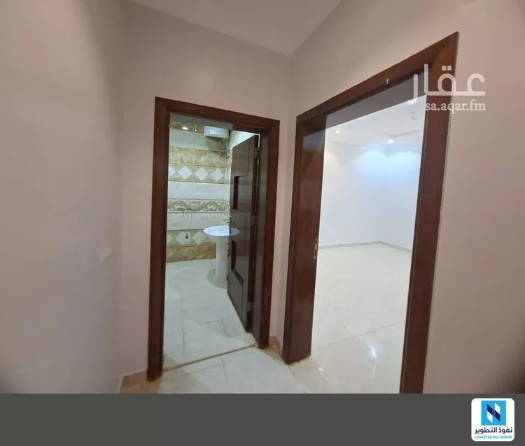 شقة للإيجار في شارع أبو عبيدة النابلسي, حي الواحة, مدينة جدة, منطقة مكة المكرمة صورة 5