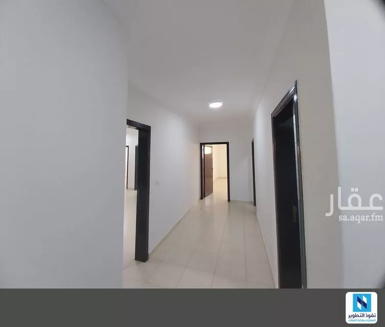 شقة للإيجار في شارع منصور الطبري, حي الملز, مدينة الرياض, منطقة الرياض صورة 3
