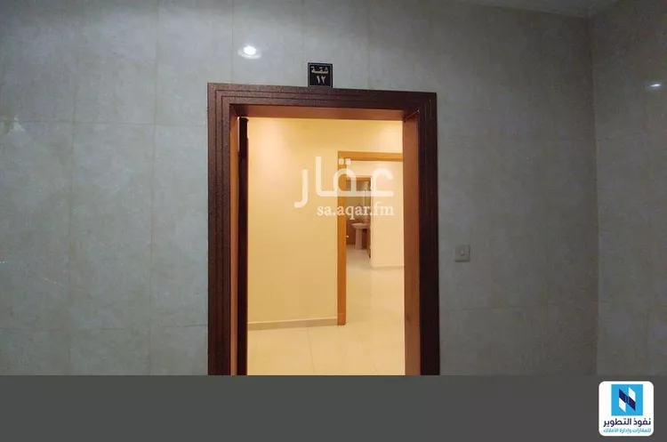 Apartment for Rent in Riyadh Ar Rabie صورة 2