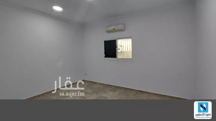 شقة للإيجار في شارع علي بن عبدالرحيم, حي العقيق, مدينة الرياض, منطقة الرياض صورة 4