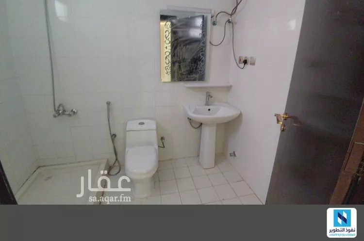 شقة للإيجار في شارع عبدالحميد الكاتب, حي السليمانية, مدينة الرياض, منطقة الرياض صورة 5