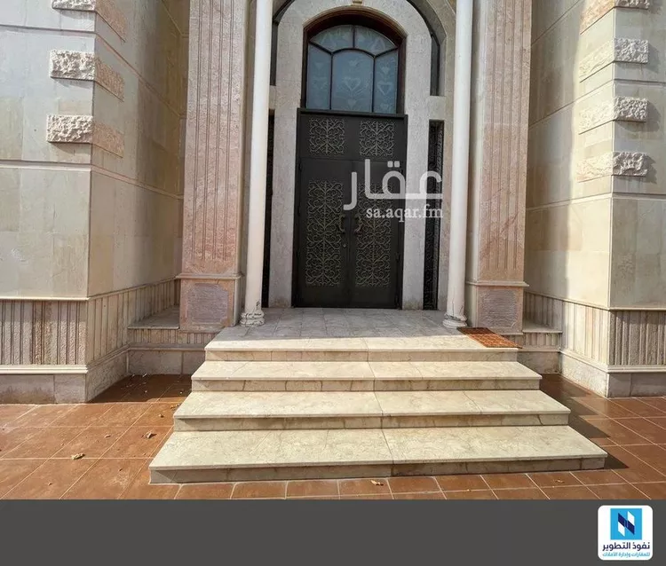 فيلا للبيع في حي الشاطئ, مدينة جدة, منطقة مكة المكرمة صورة 3