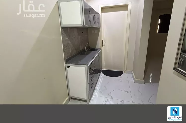 شقة للإيجار في شارع ابي جعفر المنصور, حي اليرموك, مدينة الرياض, منطقة الرياض صورة 4