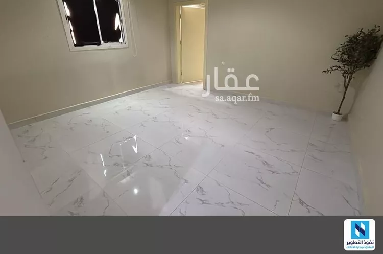 شقة للإيجار في شارع ابي جعفر المنصور, حي اليرموك, مدينة الرياض, منطقة الرياض صورة 2