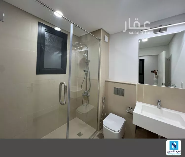 فيلا للبيع في شارع رقم 1145, حي سدرة, مدينة الرياض, منطقة الرياض 10