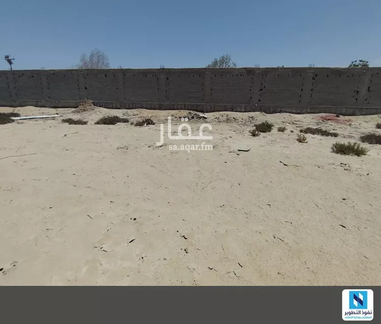 أرض للإيجار في حي البحيرات, مدينة جدة, منطقة مكة المكرمة 6