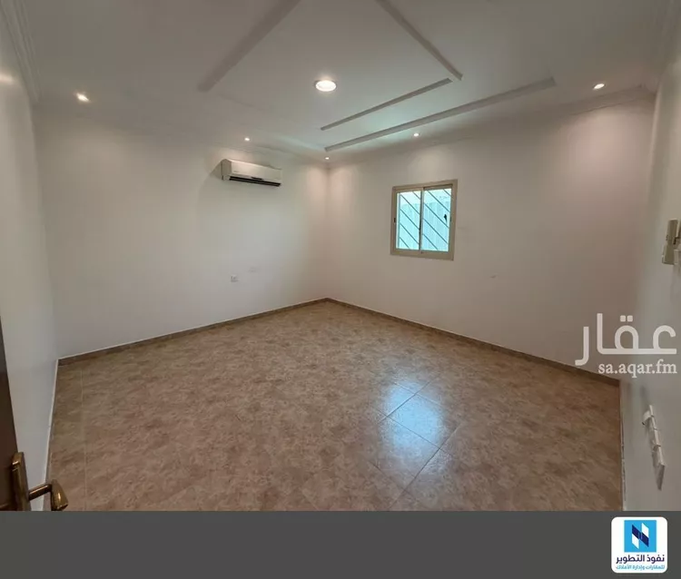 دور للإيجار في شارع طرفاء, حي العقيق, مدينة الرياض, منطقة الرياض صورة 4