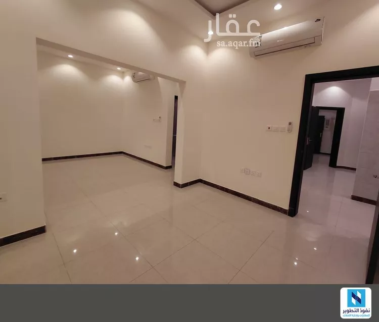 شقة للإيجار في شارع التحلية, حي حطين, مدينة الرياض, منطقة الرياض صورة 4