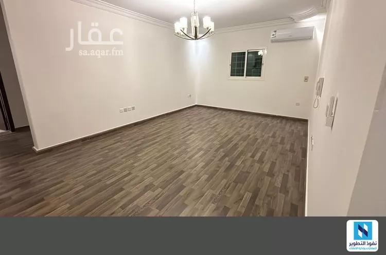 شقة للإيجار في شارع جرير بن عبدالله البجلي, حي مغرزات, مدينة الرياض, منطقة الرياض صورة 5