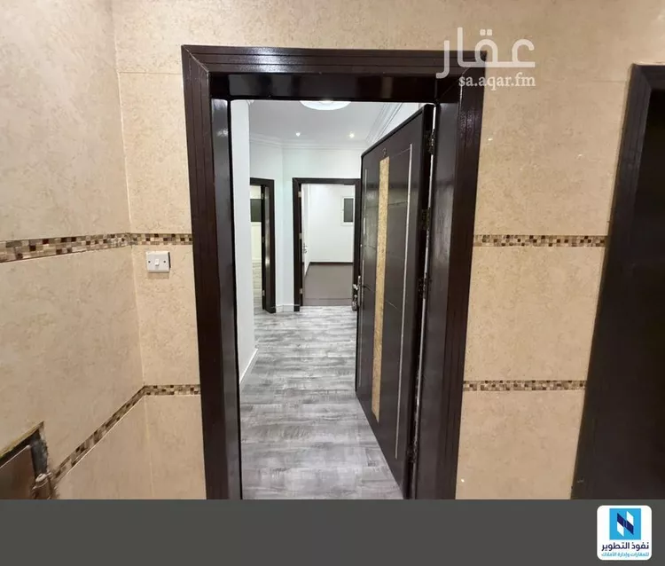 شقة للإيجار في شارع الحوطة, حي الملقا, مدينة الرياض, منطقة الرياض صورة 2