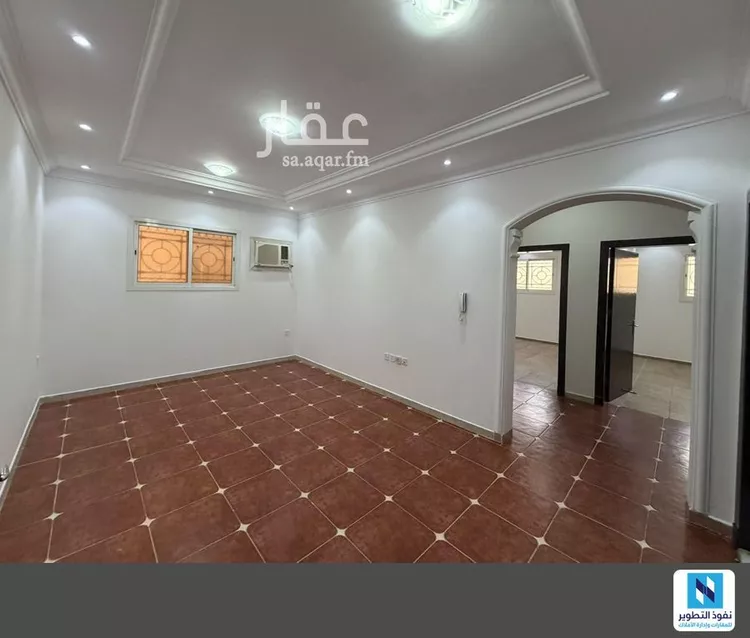 شقة للإيجار في شارع الحوطة, حي الملقا, مدينة الرياض, منطقة الرياض صورة 3