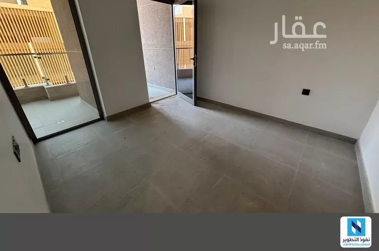 شقة للبيع في شارع رقم 40, حي الصحافة, مدينة الرياض, منطقة الرياض 13