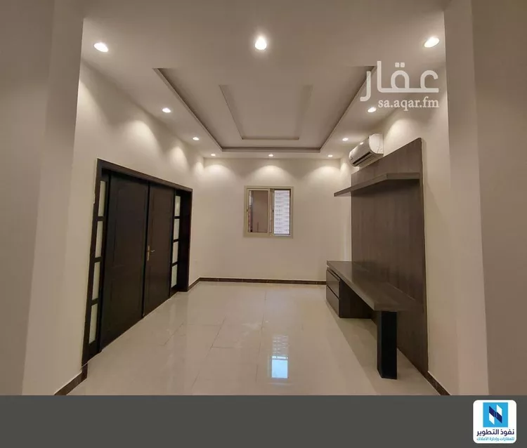 شقة للإيجار في شارع التحلية, حي حطين, مدينة الرياض, منطقة الرياض صورة 2