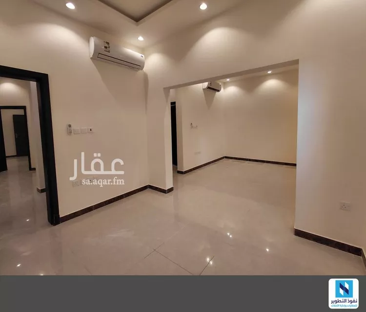 شقة للإيجار في شارع التحلية, حي حطين, مدينة الرياض, منطقة الرياض صورة 5