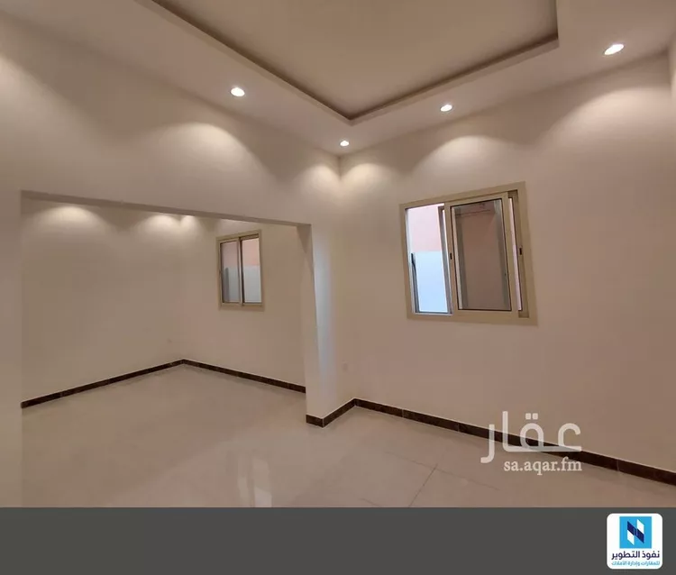 شقة للإيجار في شارع التحلية, حي حطين, مدينة الرياض, منطقة الرياض صورة 4