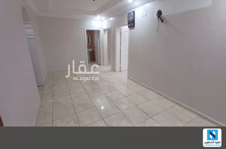 مكتب تجاري للإيجار في شارع عبدالعزيز, حي الفيصلية, مدينة جدة, منطقة مكة المكرمة صورة 2
