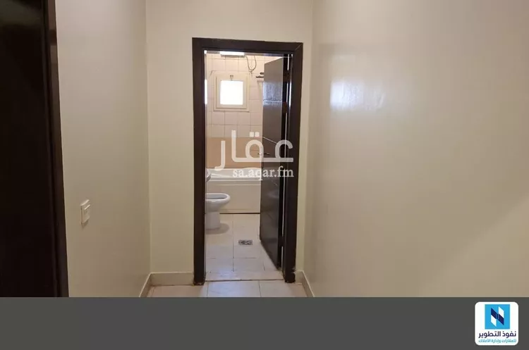 شقة للإيجار في شارع أبو عبيدة النابلسي, حي الواحة, مدينة جدة, منطقة مكة المكرمة 8