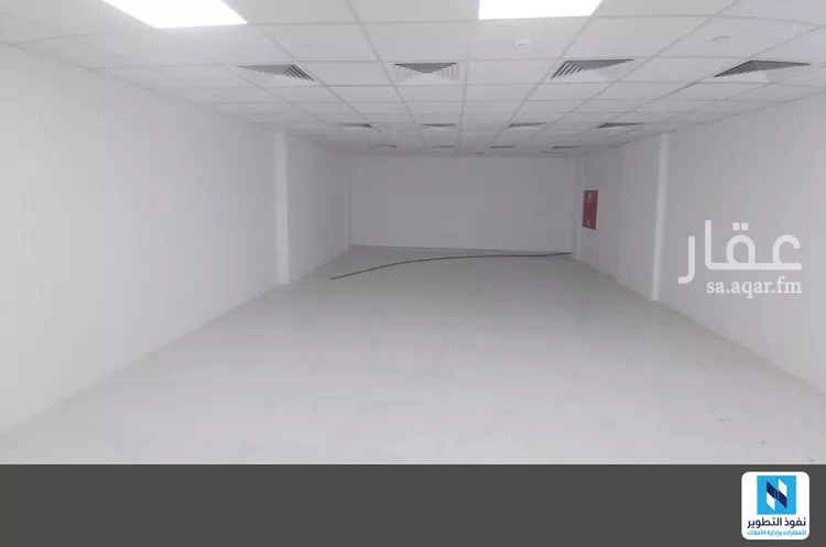 Shop for Rent in Riyadh Qurtubah 3
