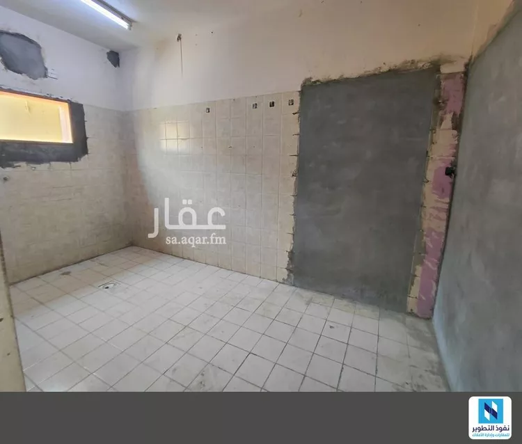 محل للإيجار في شارع طريق الملك عبدلله, حي الرويضة, مدينة الاحساء, المنطقة الشرقية صورة 5