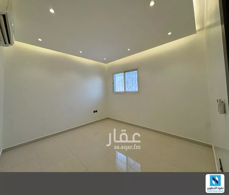 شقة للإيجار في شارع الاماسي, حي الملقا, مدينة الرياض, منطقة الرياض 6