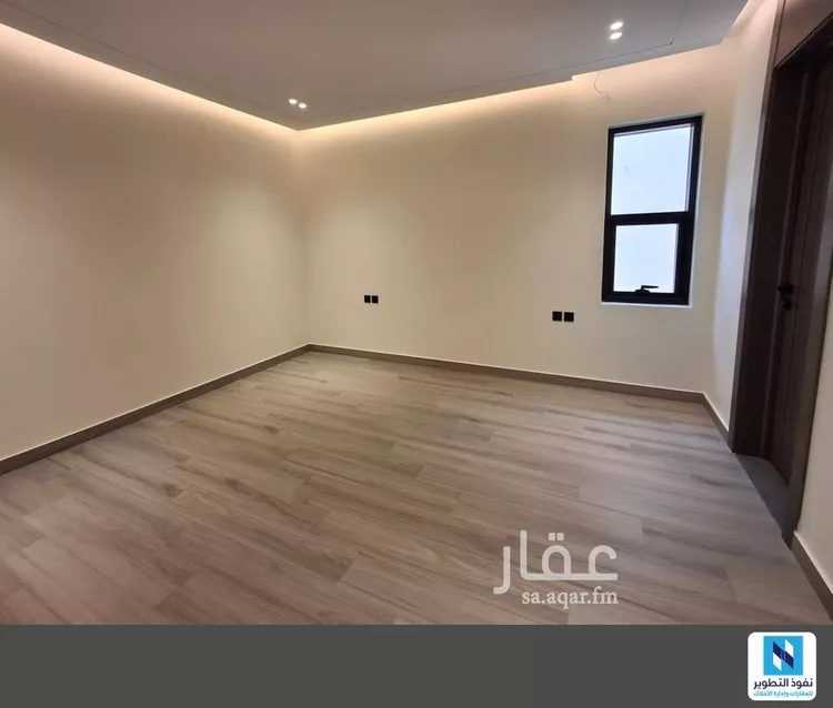 فيلا للإيجار في شارع محايدة, حي الملك سلمان, مدينة الرياض, منطقة الرياض 21