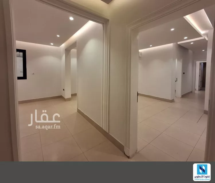 شقة للإيجار في شارع القنا, حي النرجس, مدينة الرياض, منطقة الرياض صورة 4