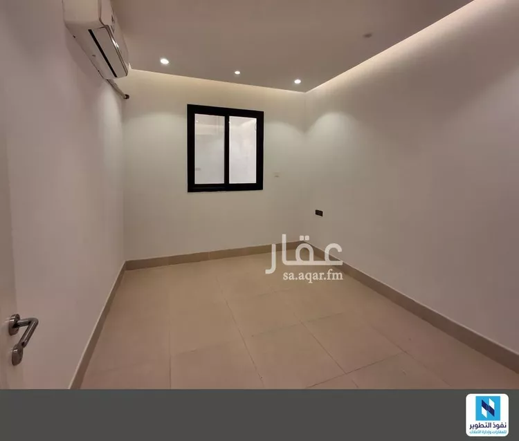 شقة للإيجار في شارع القنا, حي النرجس, مدينة الرياض, منطقة الرياض 8