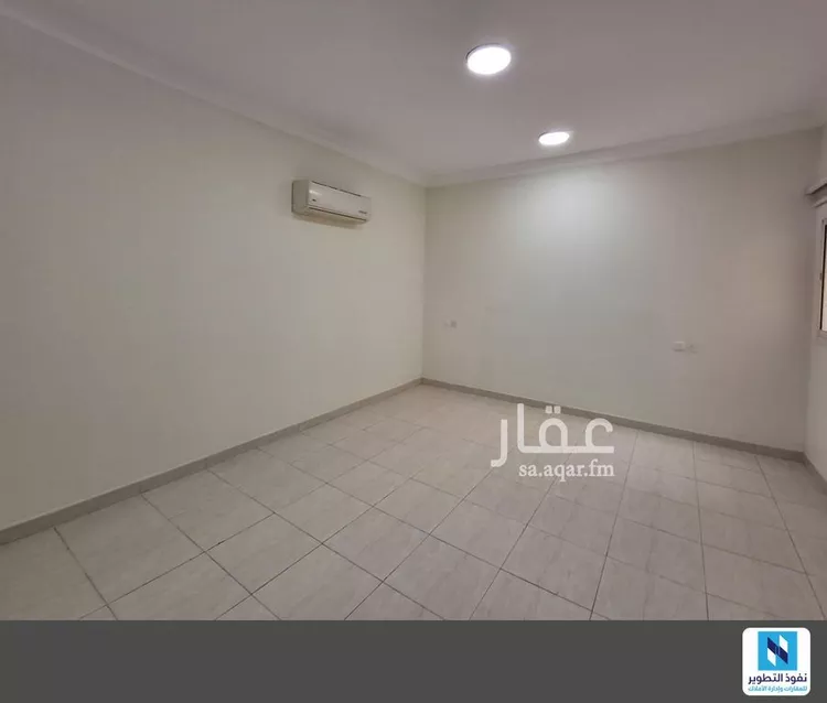 شقة للإيجار في شارع الدهناء, حي الملقا, مدينة الرياض, منطقة الرياض صورة 4