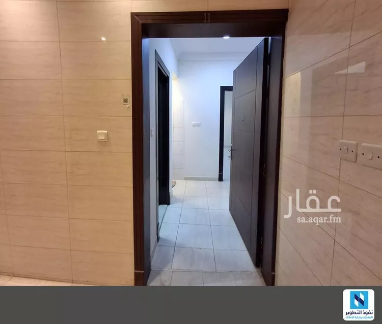 شقة للإيجار في شارع الدهناء, حي الملقا, مدينة الرياض, منطقة الرياض صورة 2