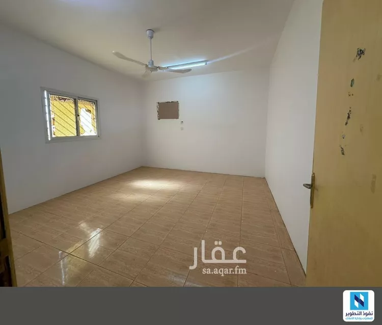 شقة للإيجار في شارع الكسائي, حي الملك فهد, مدينة الدوادمي, منطقة الرياض صورة 4