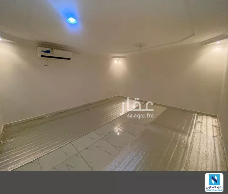 شقة للإيجار في شارع عبدالله ابن سعود ابن عبدالعزيز الفرعي, حي غرناطة, مدينة الرياض, منطقة الرياض 6