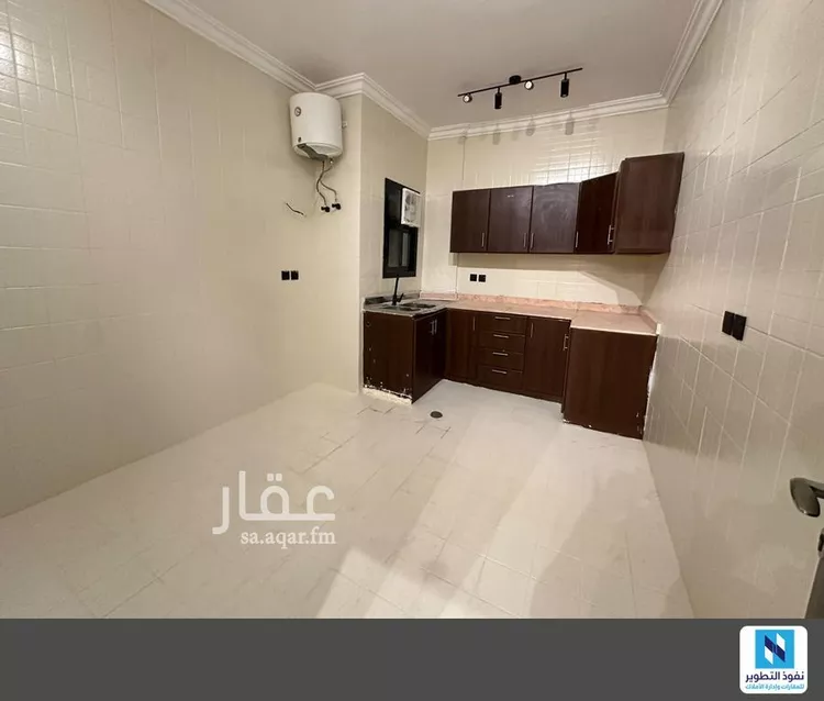 شقة للإيجار في شارع الصنوبر, حي العقيق, مدينة الرياض, منطقة الرياض 6