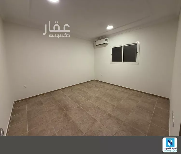 شقة للإيجار في شارع الحوطة, حي الملقا, مدينة الرياض, منطقة الرياض صورة 4