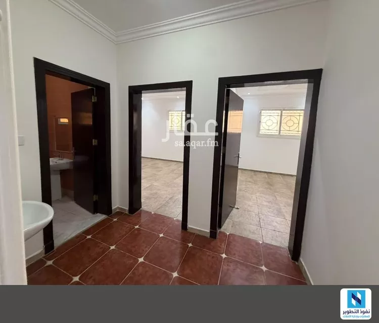 شقة للإيجار في شارع الحوطة, حي الملقا, مدينة الرياض, منطقة الرياض صورة 5