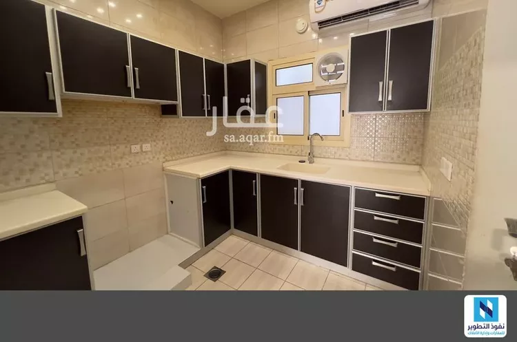 شقة للإيجار في شارع الامير فيصل بن عبدالله بن عبدالرحمن, حي حطين, مدينة الرياض, منطقة الرياض 7
