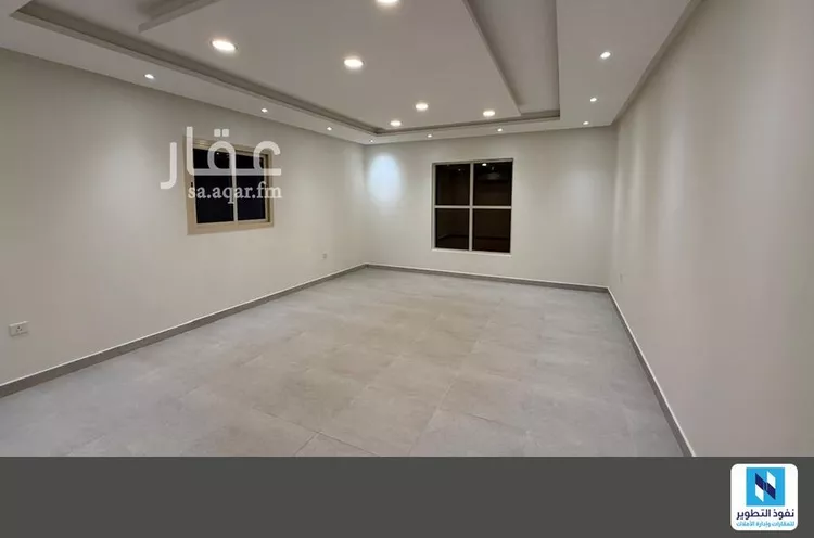 دور للإيجار في شارع شهيد الدين ثم الوطن حمود علي السويلم, حي الشهداء, مدينة الرياض, منطقة الرياض 6