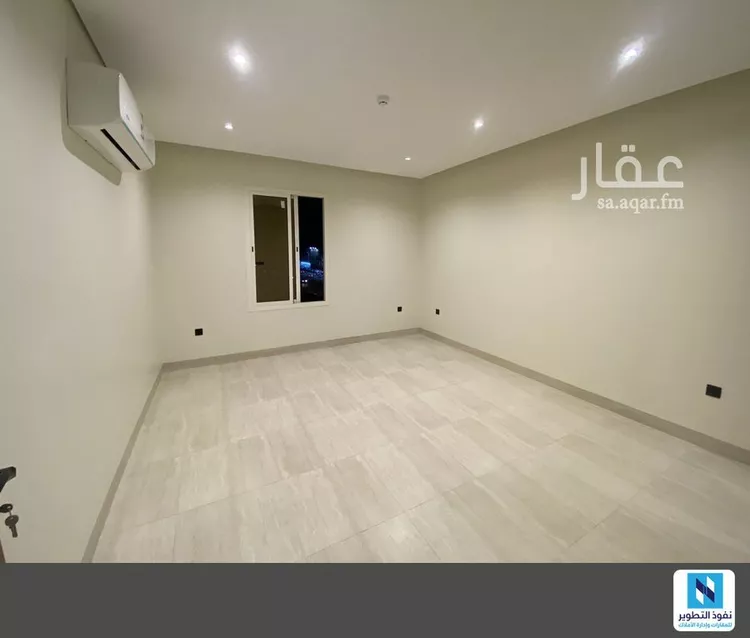 Floor for Rent in Riyadh Al Yarmouk صورة 3