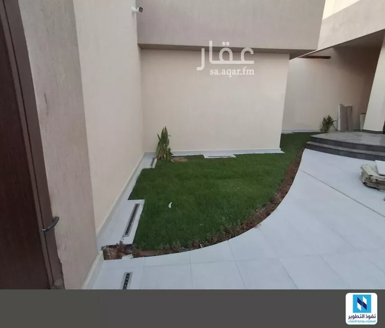 Villa for Rent in Riyadh Al Wahah صورة 3
