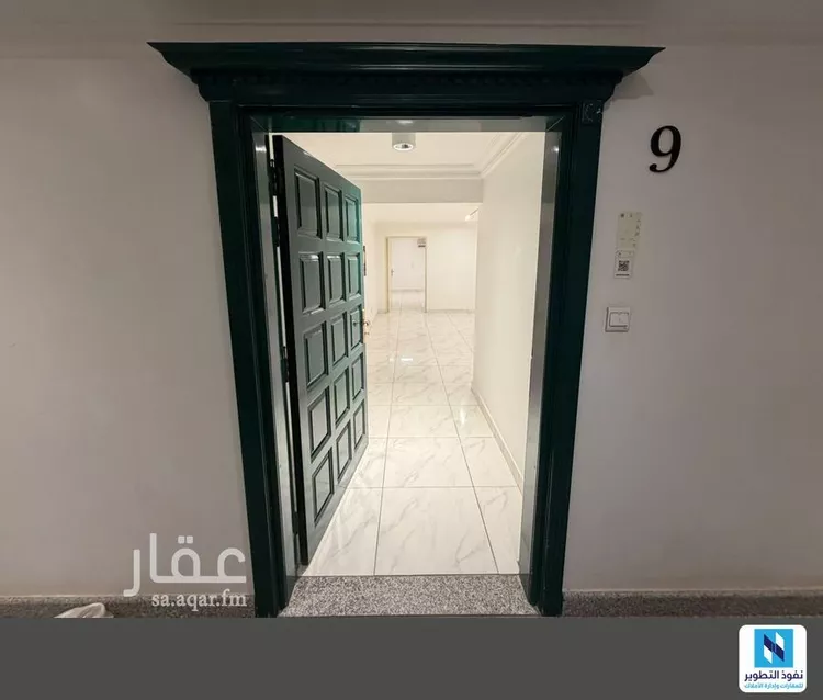 Apartment for Rent in Riyadh Ar Raid صورة 2