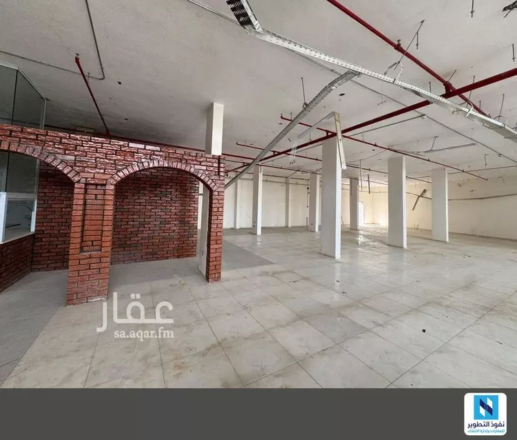 Shop for Rent in Riyadh Tuwaiq صورة 4