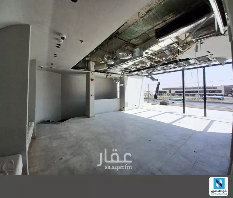 Shop for Rent in Riyadh Qurtubah صورة 3