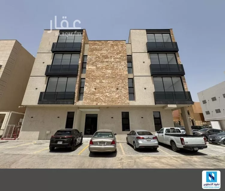 Apartment for Rent in Riyadh Al Malqa