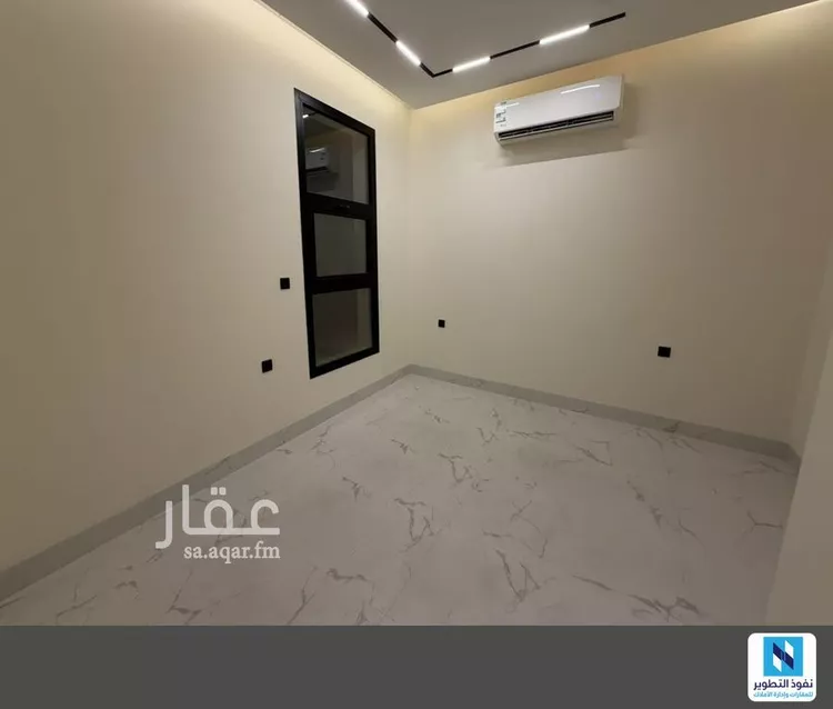 Apartment for Rent in Riyadh Al Malqa صورة 3