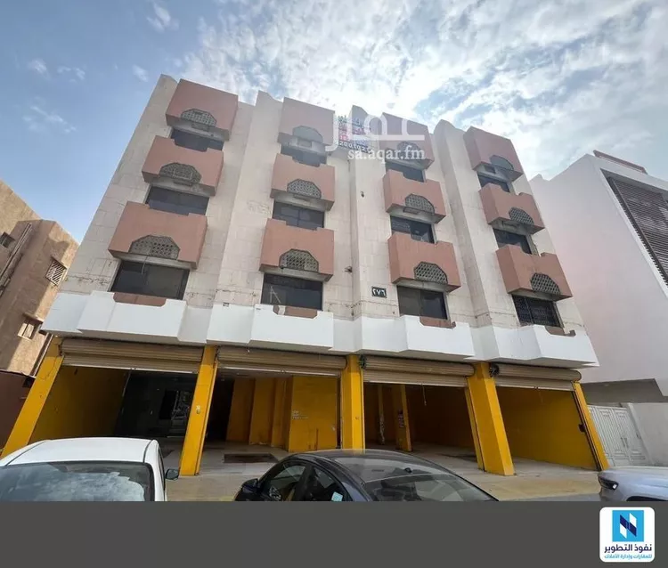 شقة للإيجار في شارع الامير عبدالعزيز بن مساعد بن جلوي, حي السليمانية, مدينة الرياض, منطقة الرياض
