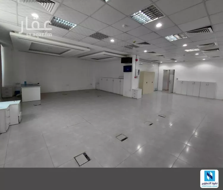 Commercial Office for Rent in Riyadh As Sulimaniyah صورة 2