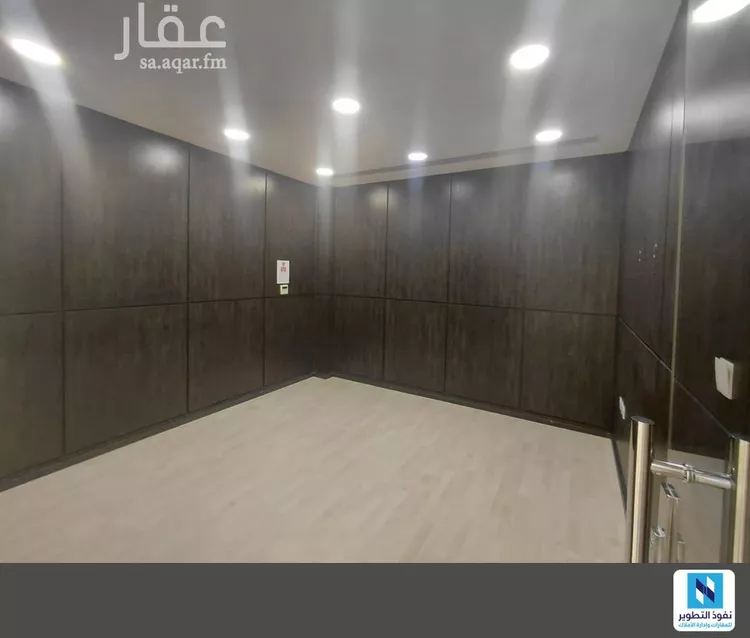Commercial Office for Rent in Riyadh As Sulimaniyah صورة 5