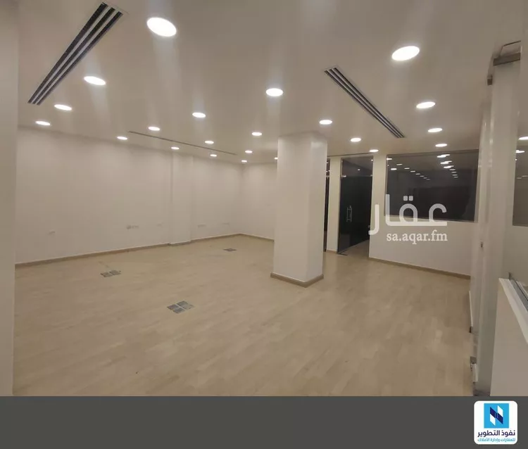 Commercial Office for Rent in Riyadh As Sulimaniyah صورة 3