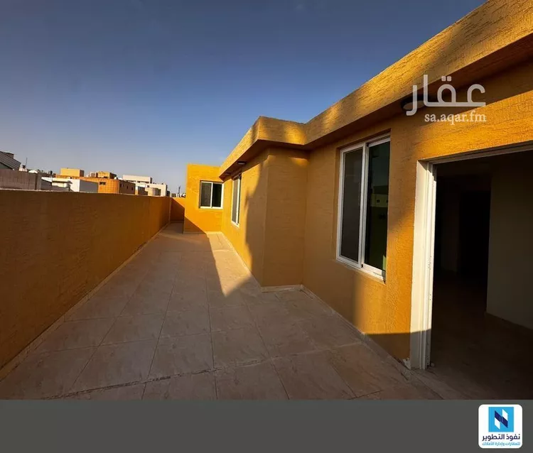 دور للإيجار في شارع الشعب, حي الملك فهد, مدينة الرياض, منطقة الرياض 9