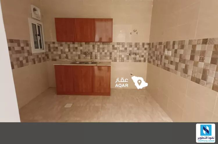 Commercial Office for Rent in Jeddah Al Faisaliah صورة 4